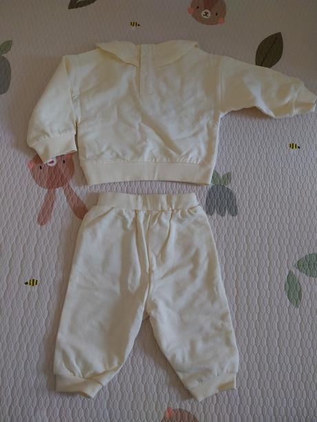 Nová suprava reserved 62, reserved,62