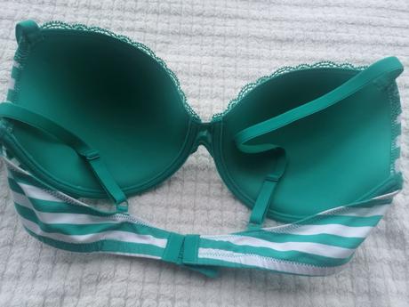 Skiny dámska podprsenka veľkosť 85c, skiny,85c