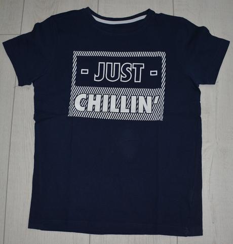 Tričko, primark,140