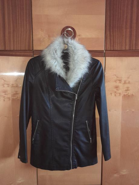 Prechodna bunda, gate,s