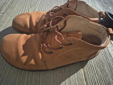 Be lenka topanky, be lenka,43