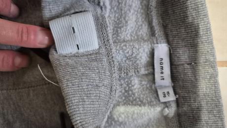 Tepláky, name it,170