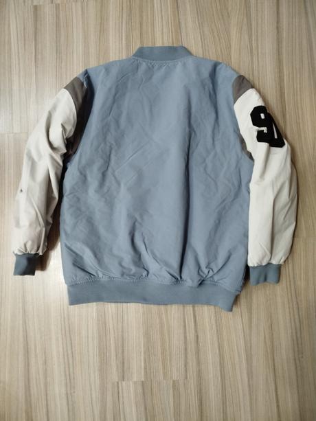 Bundy prechodné 2ks, 146