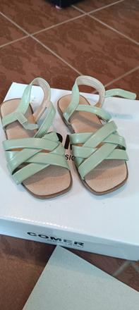 Sandále 30 h&m, h&m,30