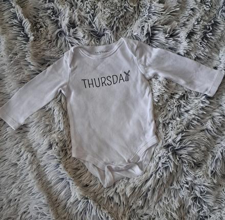 Body, fox & bunny,74