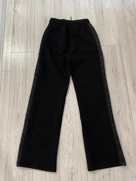 Teplaky guess, guess,xs