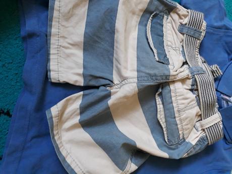 Kratase a tricka, 104–116