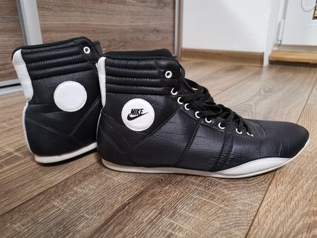 Tenisky nike veľ. 40, nike,40