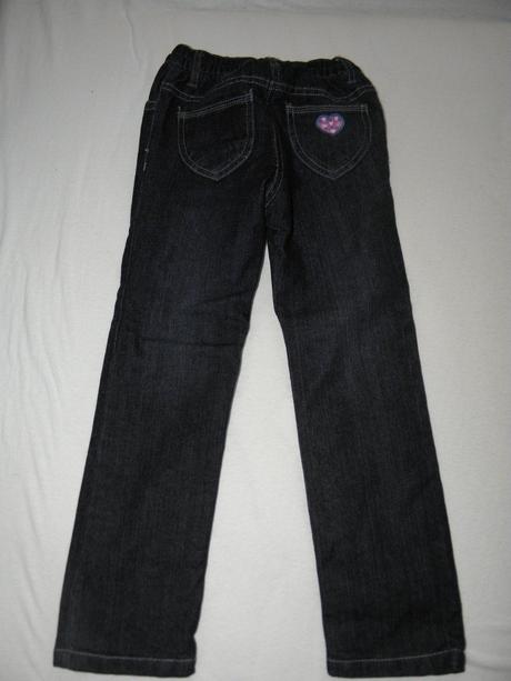 Zateplene rifle, lupilu,116