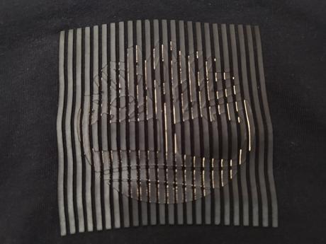 Mikinka, timberland,110