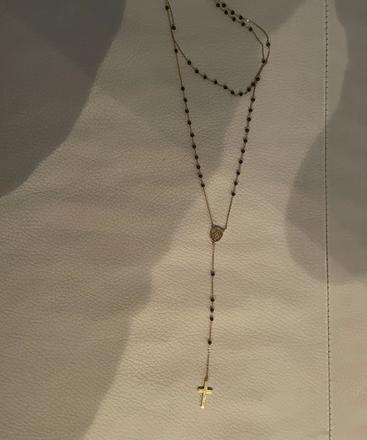 Nahrdelnik-ruzencek,