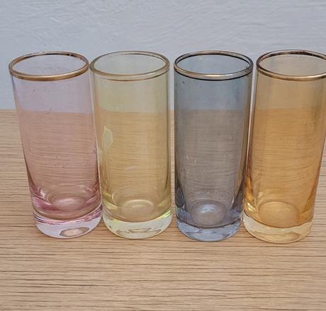 1925. sada pohárov, 