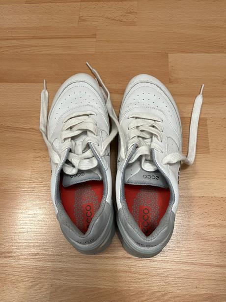 Tenisky ecco biom, ecco,38