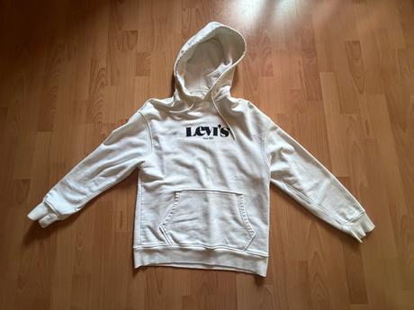 Levis mikina, levis,s