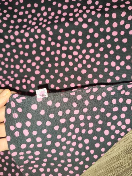 Saty 134/140     2, 134