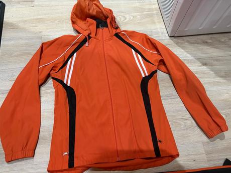 Sustiakova suprava m, m