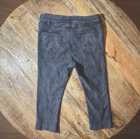 Džegíny zara 86/92, zara,86