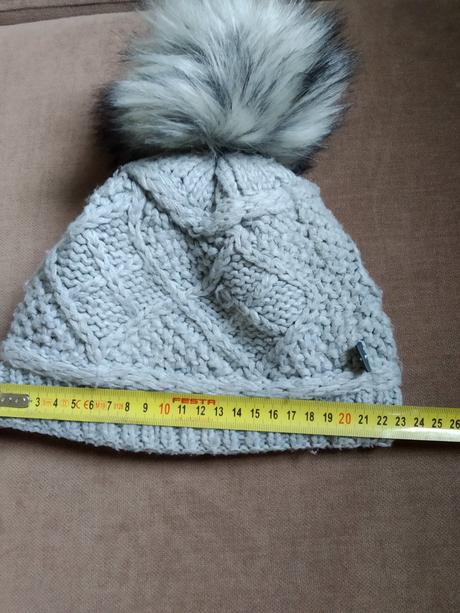 Bubbe rorek ciapka, bubbe,92