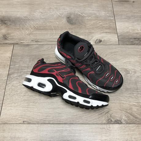 Unisex tenisky nike air max plus tn 36,5 (23,5 cm), adidas,36