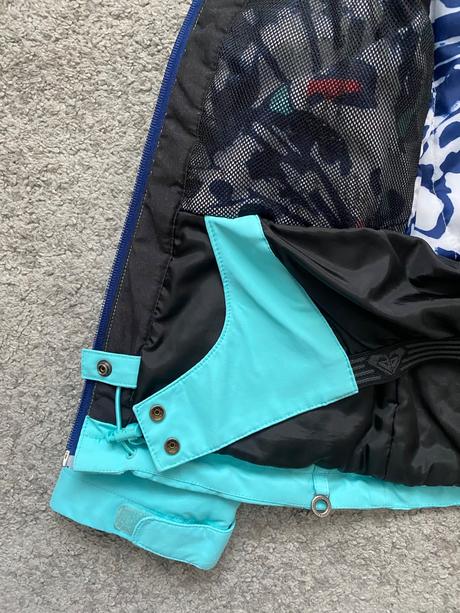 Lyžiarska súprava roxy, roxy,146