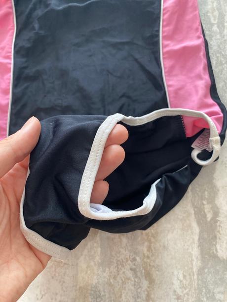 Plavky, cherokee,134