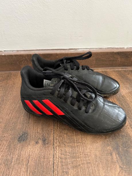 Kopacky adidas 29, adidas,29