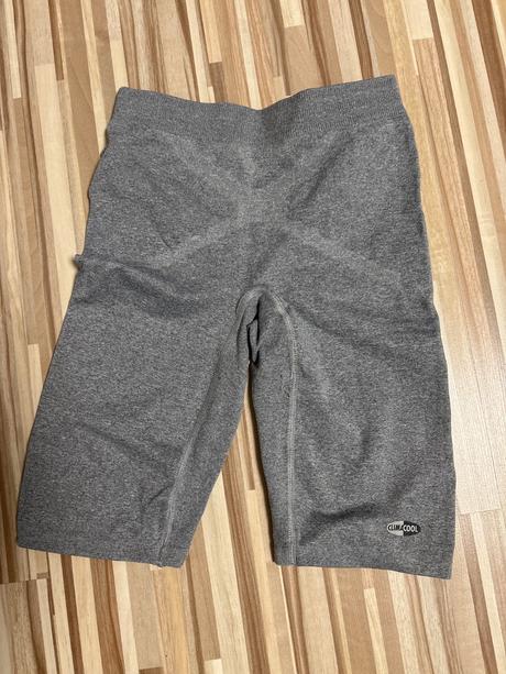 Adidas na cvičenie pre chlapcov, adidas,146