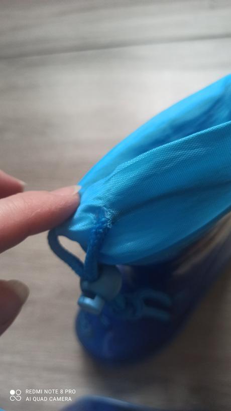 Gumáky paw patrol 22, 22