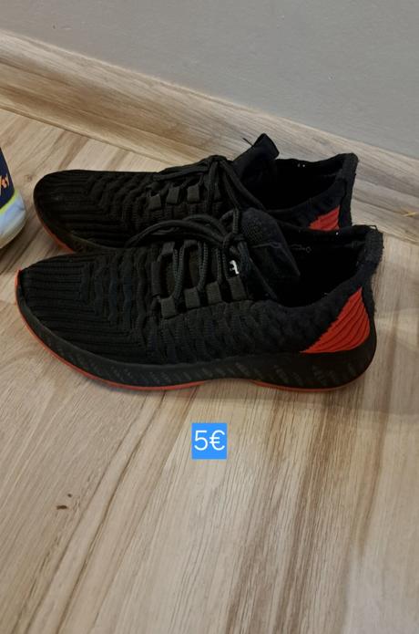 Boty veľkosť 31, deichmann,31