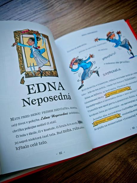 Najhoršie deti na svete,