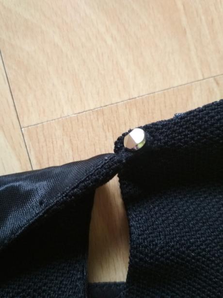 Šaty zara, zara,110