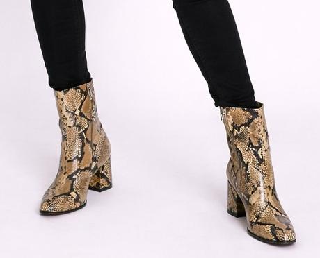 Zara damske kotnikove čižmy, zara,39