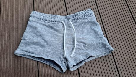 Letné šortky, next,128