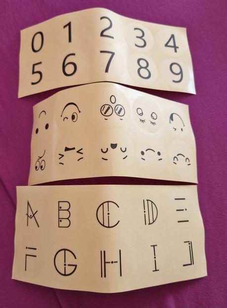 Úložný stojan do kúpeľne,