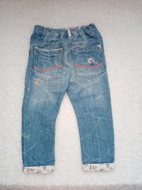 Rifle s motylikmi., next,104