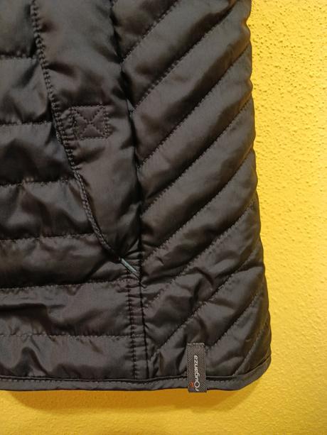 Vesta, decathlon,152