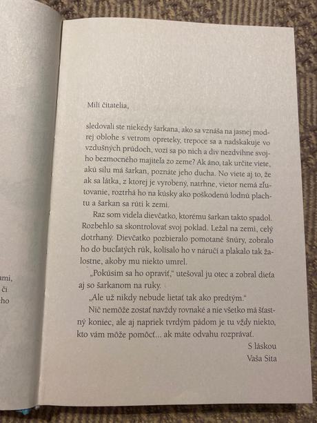 Už zase lietam sita brahmachari, 