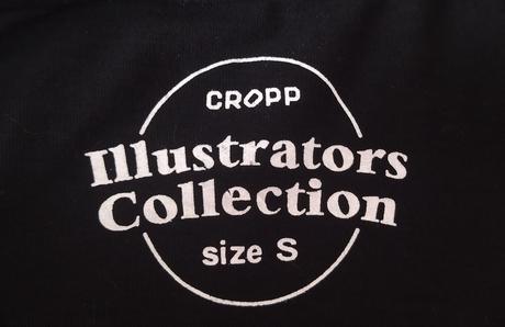 Tričko značky cropp, s