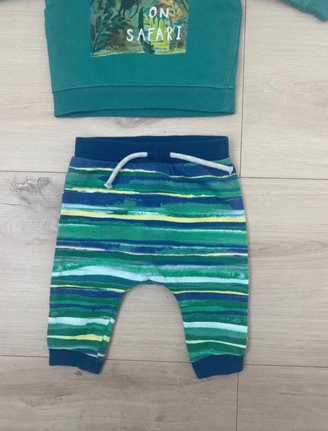 Krasny kompletik, next,56