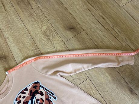 By simona mikina, xs