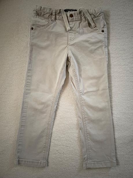 Nohavice mayoral, mayoral,92