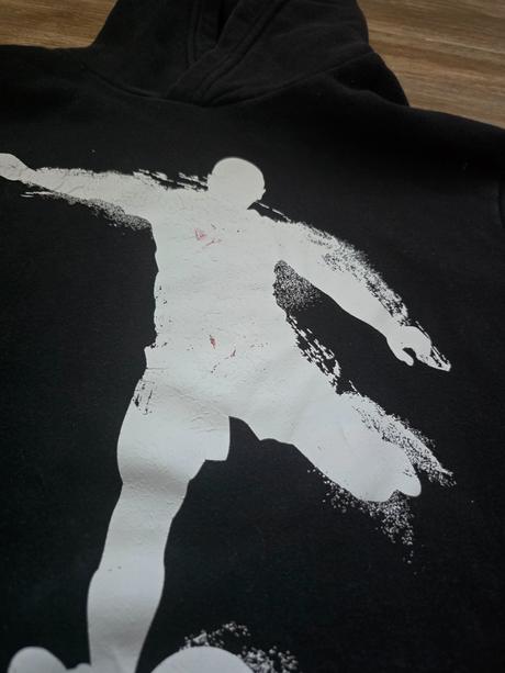 Mikina č.146-152, h&m,146