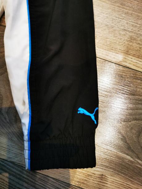 Bunda, v. 164, puma, puma,164