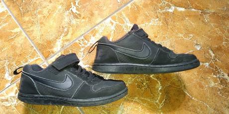 Botasky, nike,33