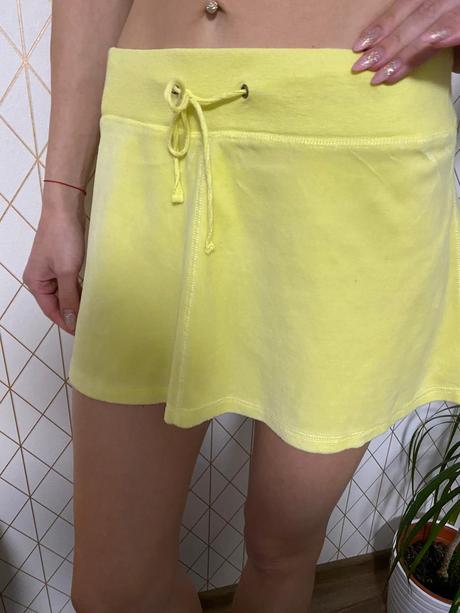 Ľahká športová sukňa, atmosphere,38