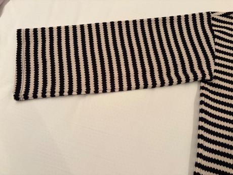 Pulovrik, h&m,m