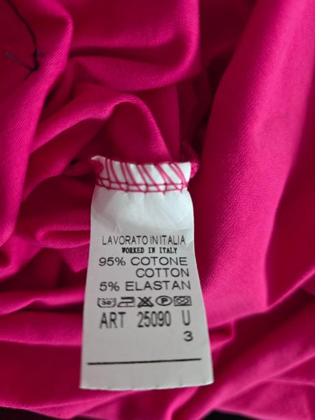 Tričko  / tunika, 46 / 48