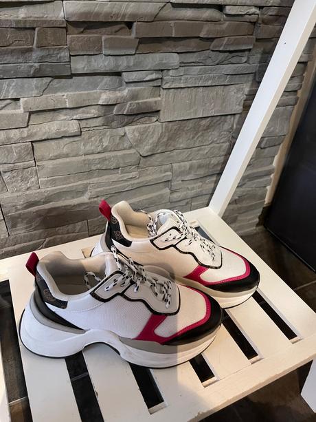 Guess v.37, guess,37