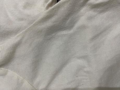 Dievčenske tričko velk.74, cherokee,74