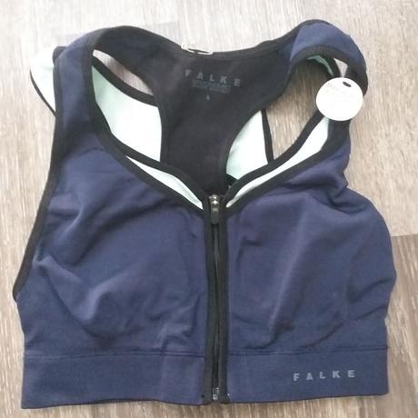 Športová podprsenka, xs